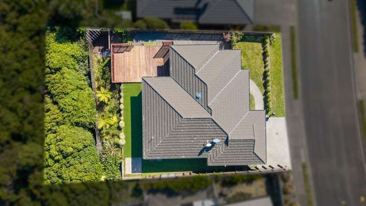 30 Cedarwood Street Woodridge_18