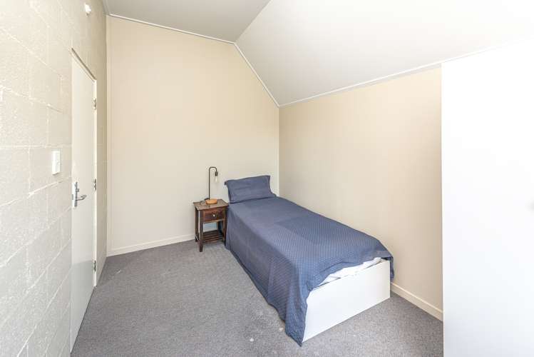 73b Dublin Street Wanganui Central_13