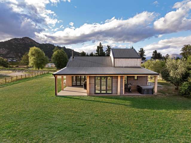 19b Monteith Road Wanaka_3