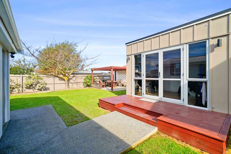 159 Halswell Road Hillmorton_15