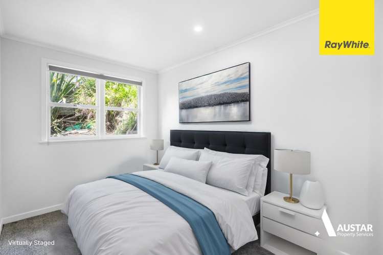  7/96 St Lukes Road Sandringham_6