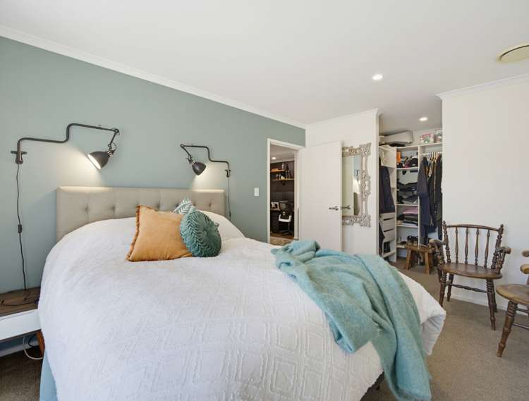96 Omana Avenue Shelly Beach Helensville_7