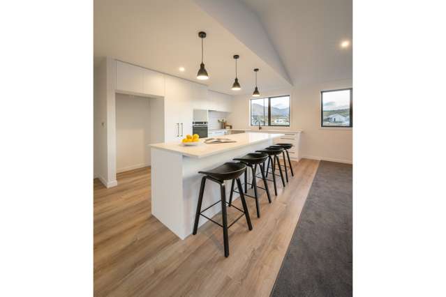 2 Hawkdun Place Wanaka_4