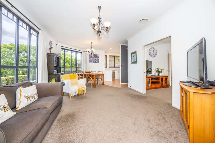 31 Aloma Way Glenview_10