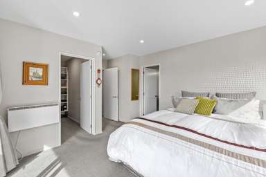 13 Lynley Drive_4