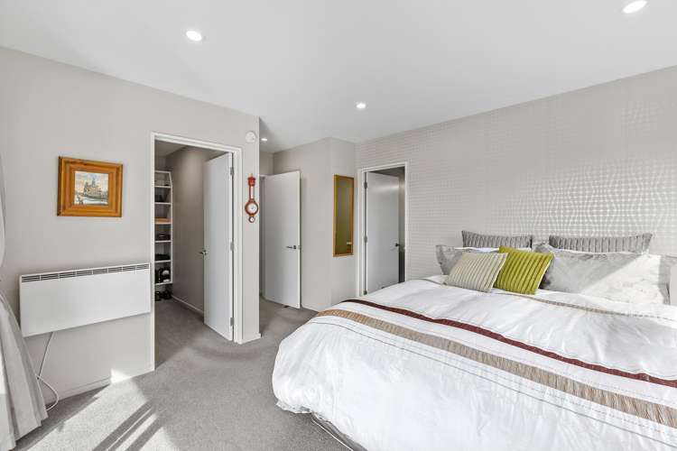 13 Lynley Drive West Melton_4