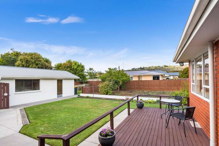 1 Scruttons Road Heathcote Valley_16