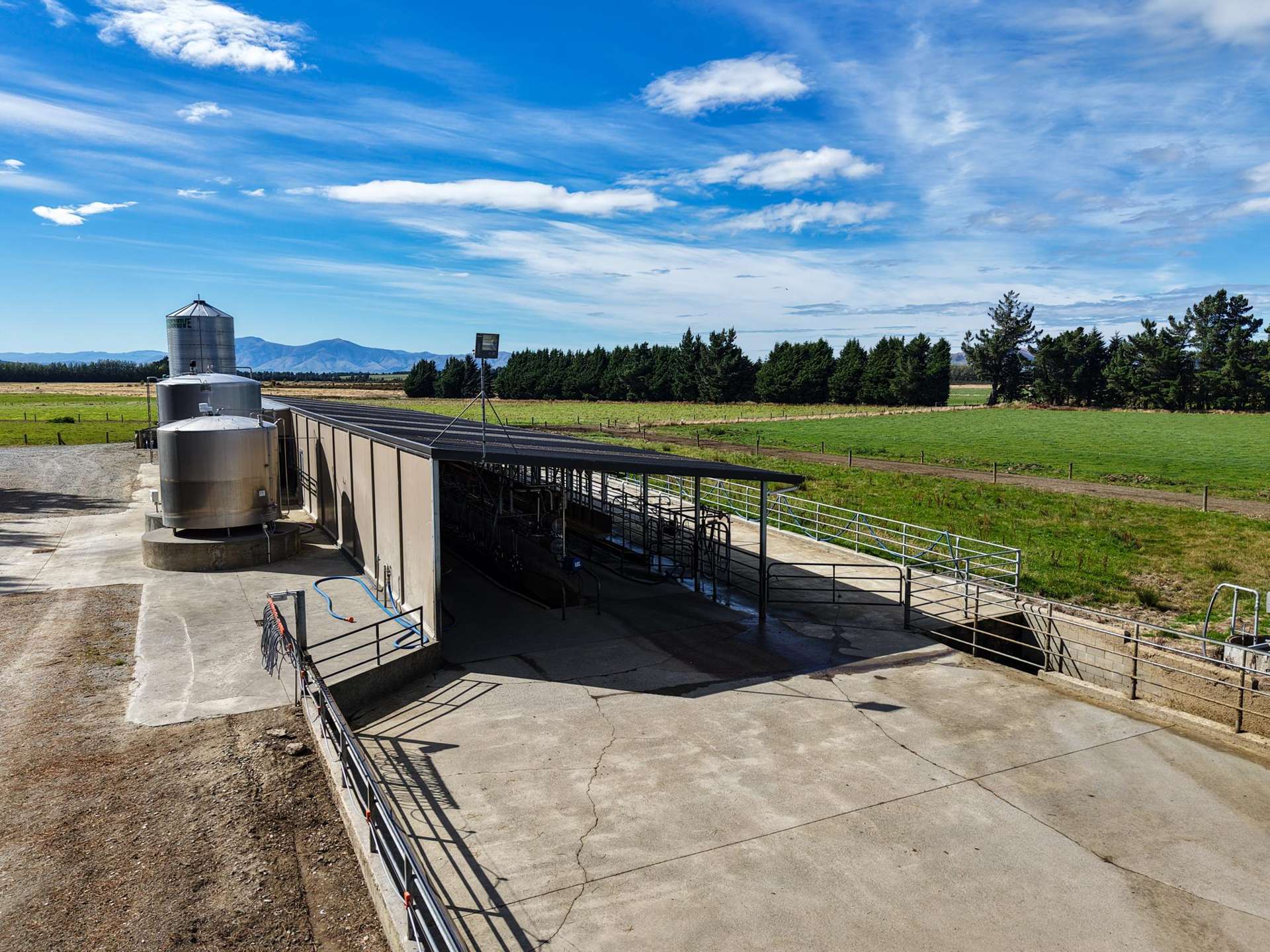 461 Chewings Road Mossburn_0