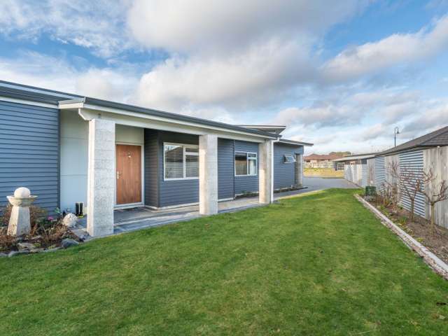 14 Brompton Close Richmond Heights_1