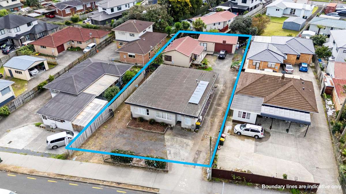223 Puhinui Road_0