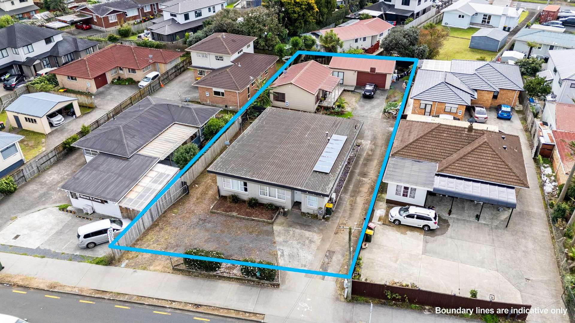 223 Puhinui Road Papatoetoe_0