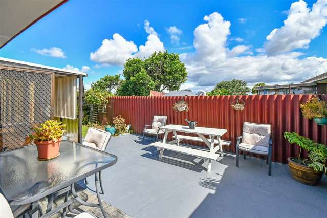 3/282 Shirley Road Papatoetoe_1