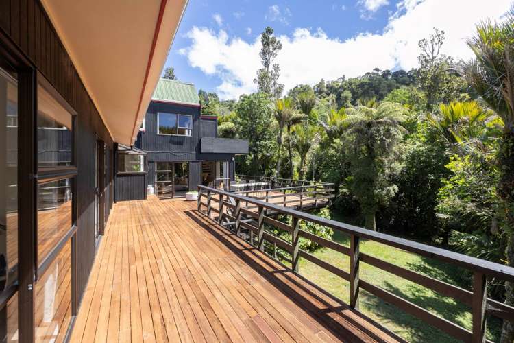 195a Scenic Drive Titirangi_7