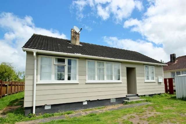 15 Semple Street Huntly_2