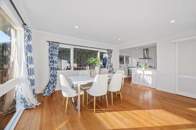 24 Gills Road Bucklands Beach_20
