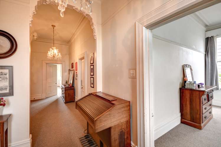 400 High Street Dunedin Central_15