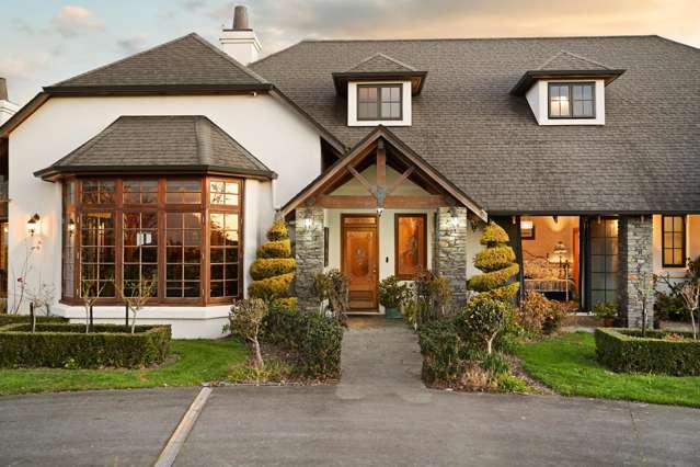 143 Wallace Road Temple View_1