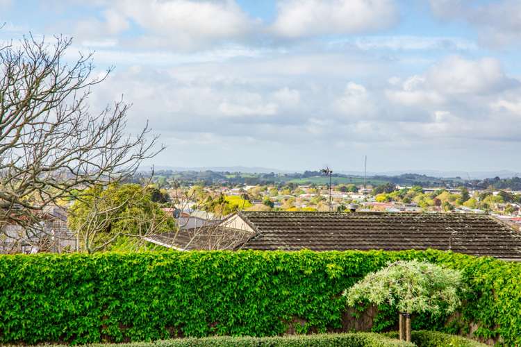 193 Kitchener Road Pukekohe_19