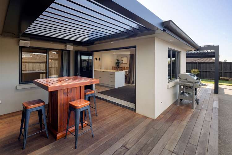 6 Santiago Place Flagstaff_10