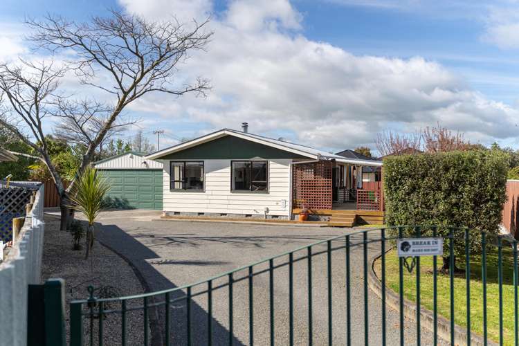 13 Alton Grove Masterton_0