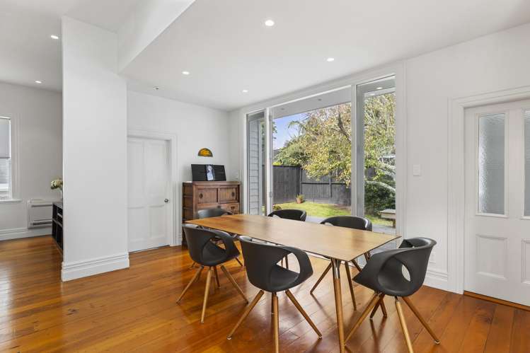 12 Tole Street Ponsonby_7