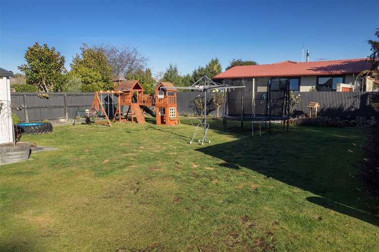 145 Harrison Street Allenton_18