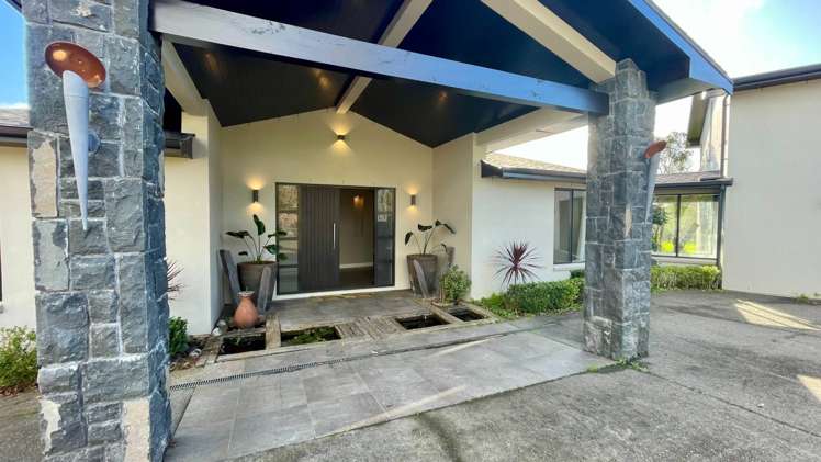 20 Whiteways Drive Dairy Flat_2