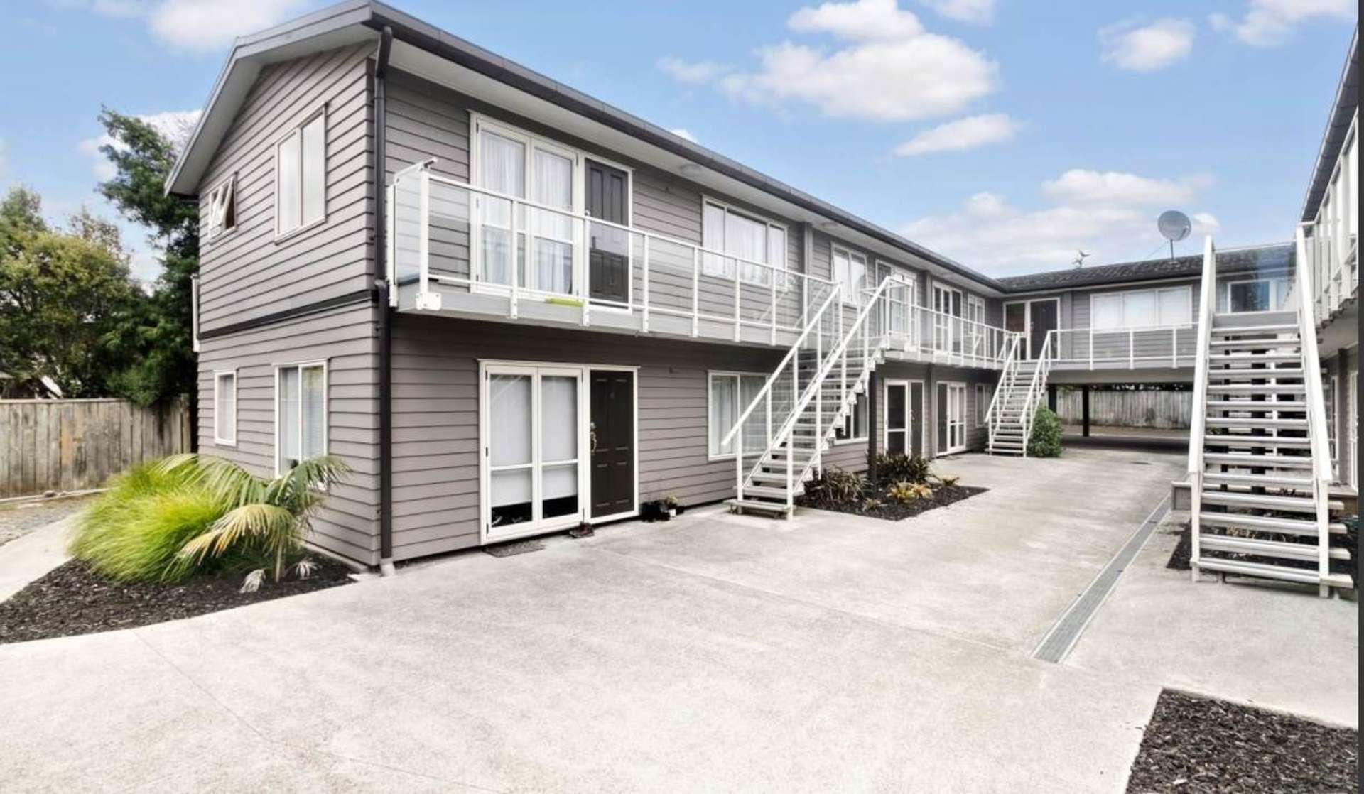 10g Sylvan Avenue Mount Eden_0