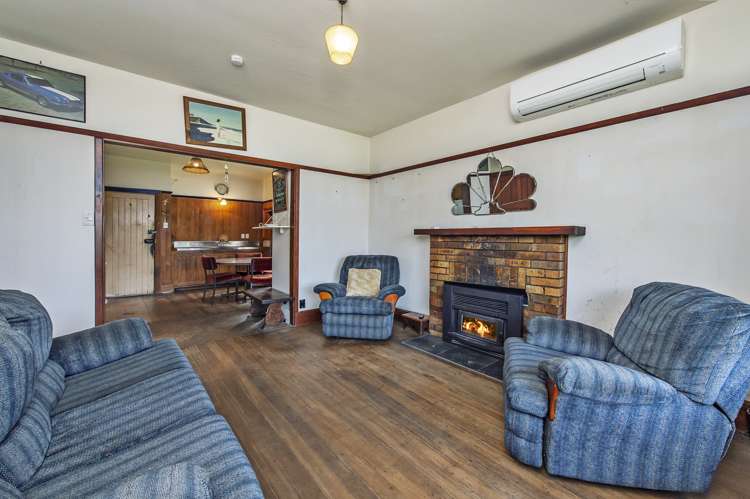 117 Rolleston Street Rakaia_8