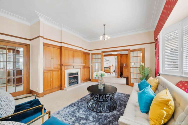 108 Kitchener Road Milford_8