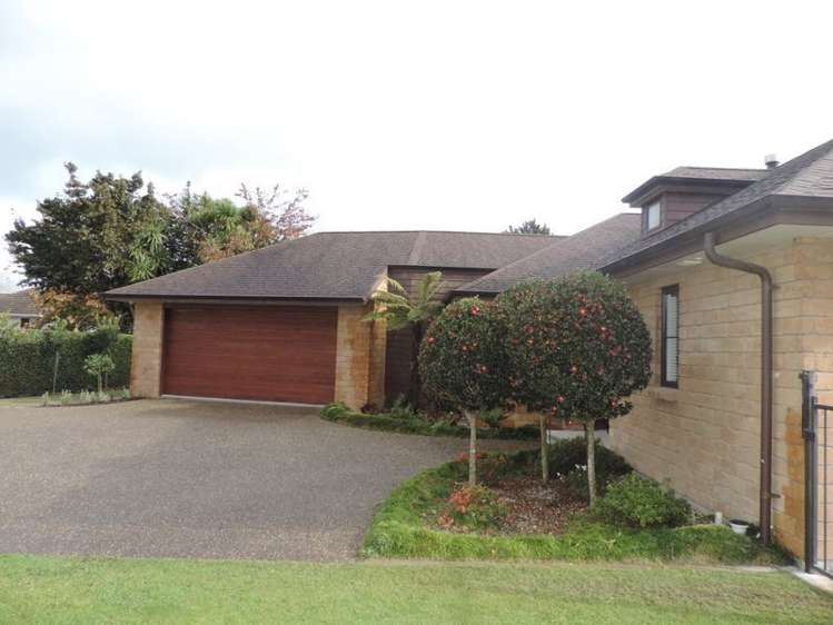 41b Burwood Road Matamata_17