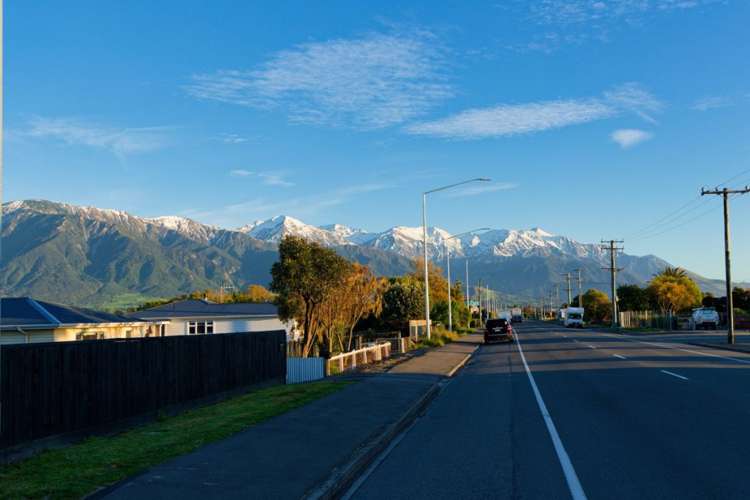 91 Beach Road Kaikoura_29