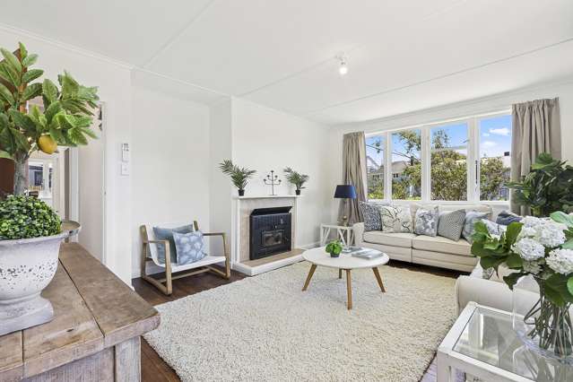 23 Chew Place Ranui Heights_4