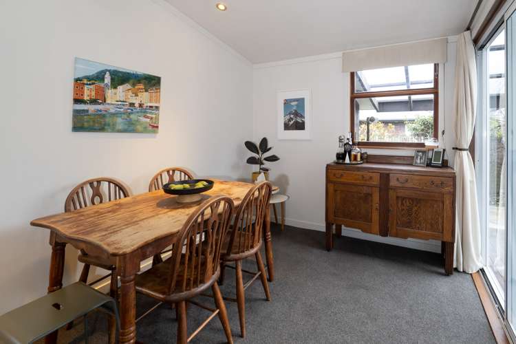 7 Reid Crescent Allenton_9