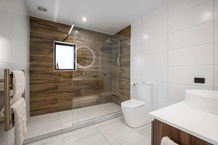 29 Omokoroa Road Omokoroa_6