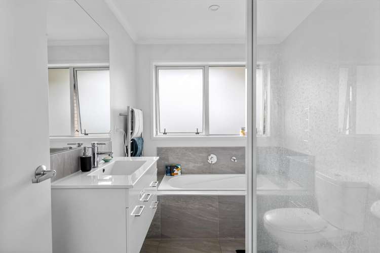 55 John Andrew Drive Warkworth_12