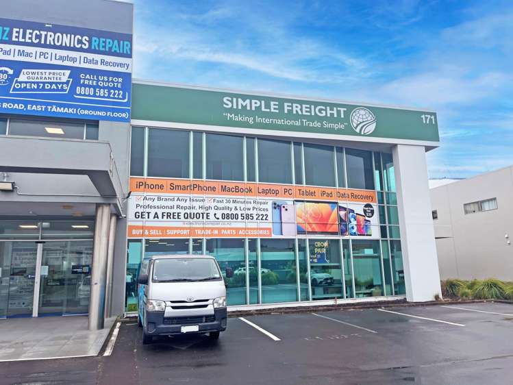 171 Harris Road East Tamaki_1