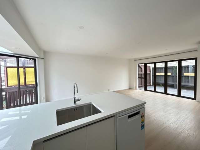 5/36 The Drive Epsom_3