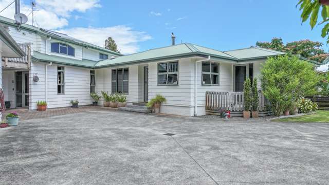 422b Parawai Road Thames_1