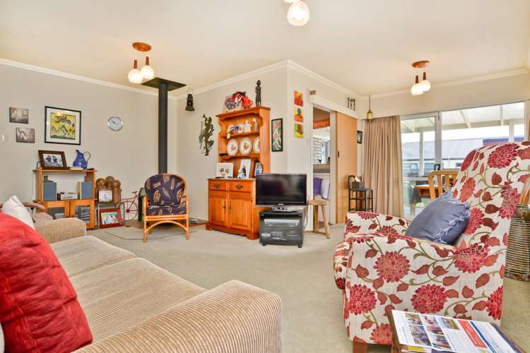 24 Raymond Street Fairview Downs_6