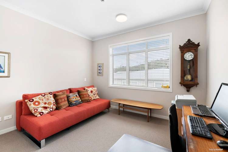 86 Panorama Heights Orewa_5
