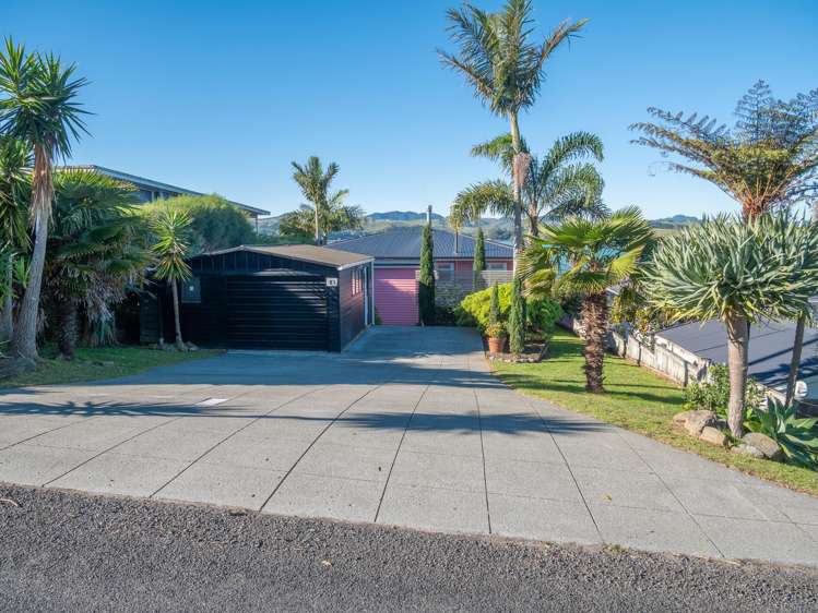 21 Grey Street East Mangonui_23