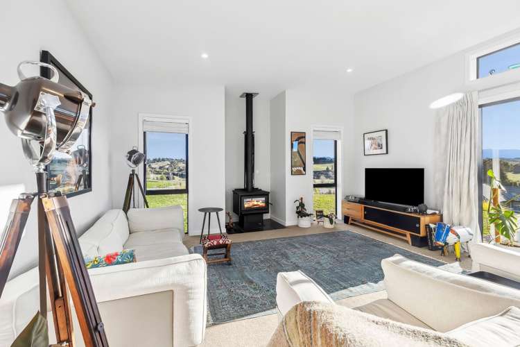 372 Pomona Road Tasman_9