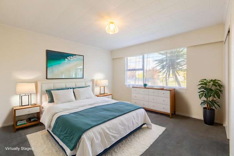 26 Skerrett Crescent Tamatea_9