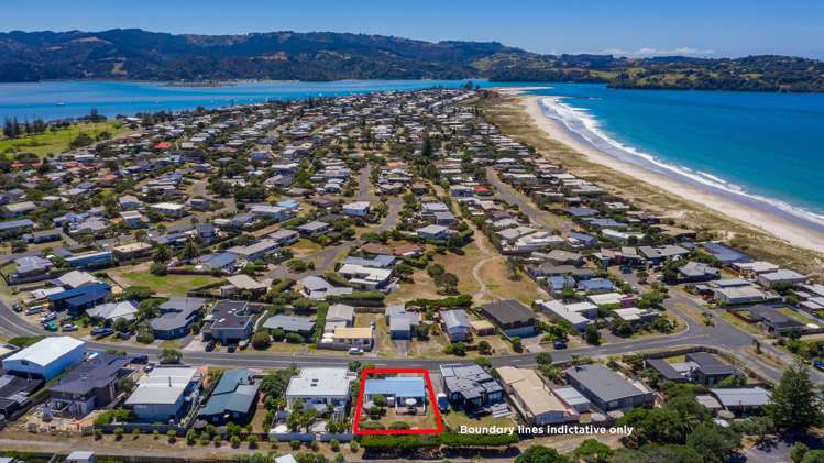 40 Meiklejohn Way Omaha_19