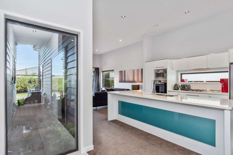 3 Bisley Way Brookfield_5