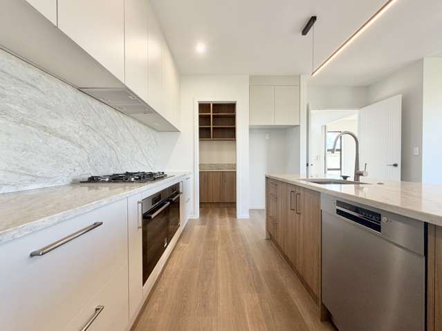 367 Te Taruna Drive Wainui_3