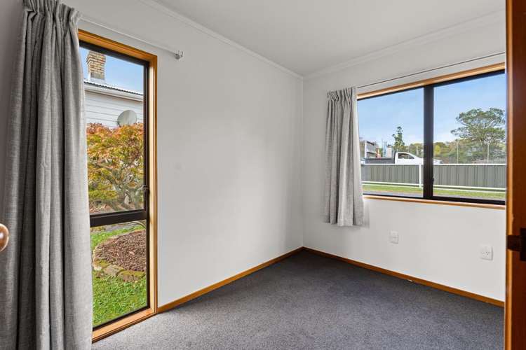 11 Grey Street Kawakawa_9