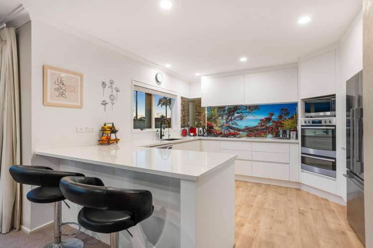 40 Monterey Key Papamoa_9