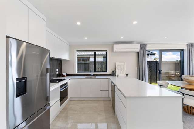 4 Evans Street Morrinsville_3